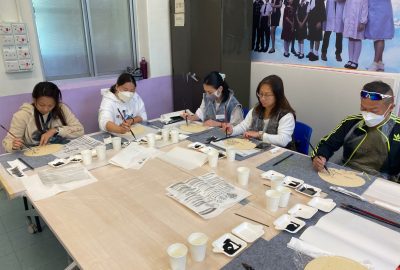 WhatsApp-Image-2024-03-19-at-18.06.18-scaled