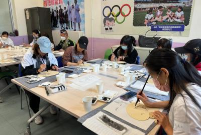 WhatsApp-Image-2024-03-19-at-3.26.29-PM