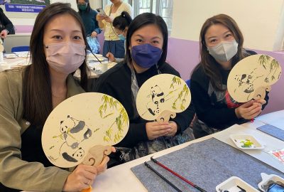 WhatsApp-Image-2024-03-20-at-17.46.06-scaled