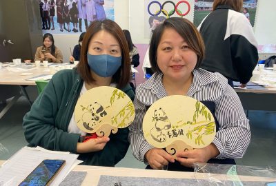 WhatsApp-Image-2024-03-20-at-17.46.16-scaled