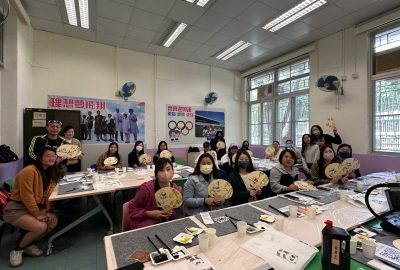 WhatsApp-Image-2024-03-20-at-17.46.26-scaled