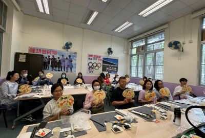 WhatsApp-Image-2024-03-20-at-3.49.09-PM