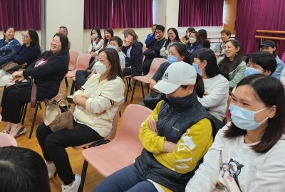 WhatsApp-Image-2024-02-01-at-3.18.50-PM-1-scaled