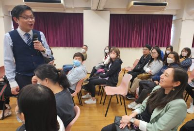 WhatsApp-Image-2024-02-01-at-3.18.50-PM-scaled