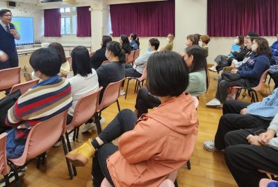 WhatsApp-Image-2024-02-01-at-3.18.52-PM-scaled