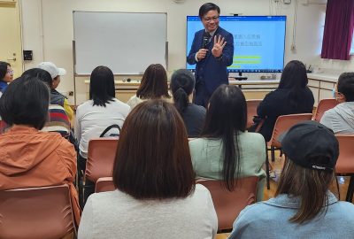 WhatsApp-Image-2024-02-01-at-3.18.53-PM-scaled